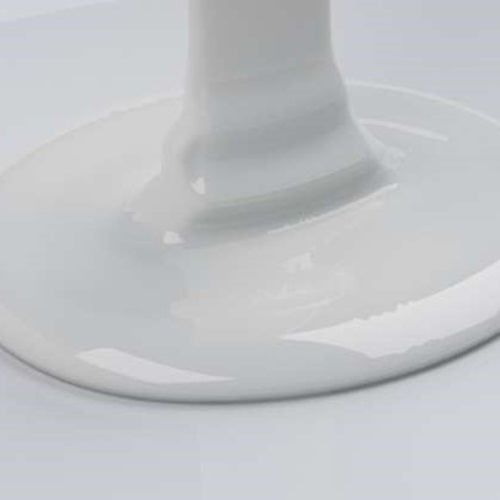 Benifits Of Amodimethicone - Wholesale B2B Bulk Suppliers in USA