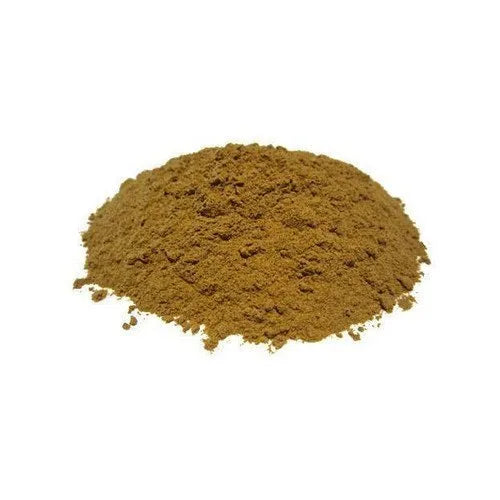 Benifits Of Lucuma Extract Powder - Wholesale B2B Bulk Suppliers in Europe