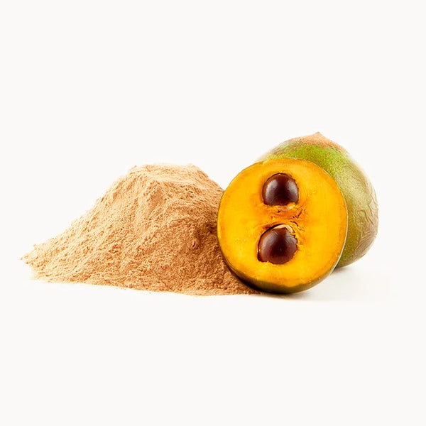 Lucuma Color Lucuma Powder Benefits: Top Benefits of Lucuma Powder - Medikonda Nutrients