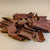 Shop Premium Mimosa Hostilis Root Bark Online