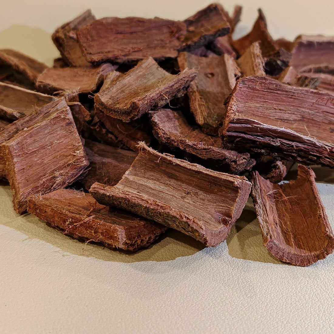 Buy High-Quality Mimosa Hostilis Root Bark Online