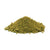 Benifits Of Mistletoe Extract Powder - Wholesale B2B Bulk Suppliers in USA