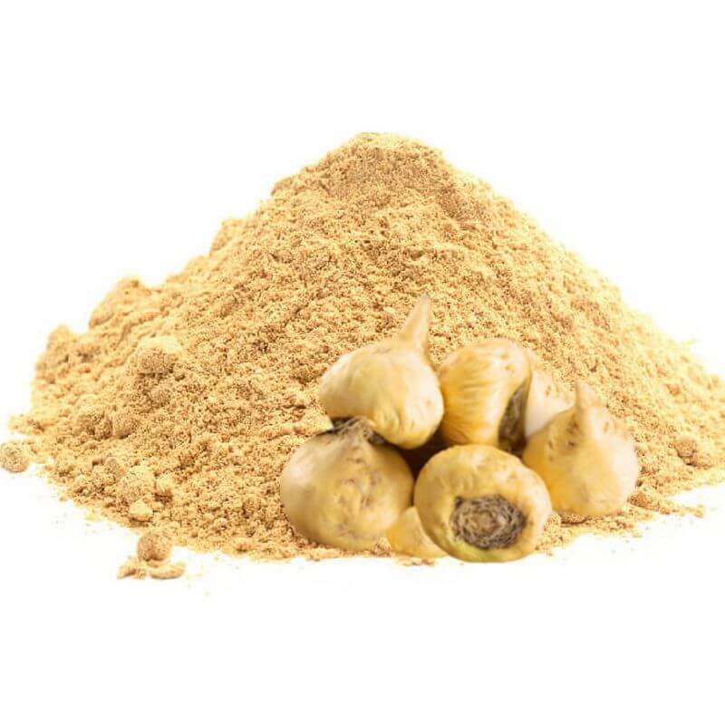 Benifits Of Maca Root Extract Powder 10:1 - Wholesale B2B Bulk Suppliers in Europe