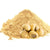 Benifits Of Maca Root Extract Powder 10:1 - Wholesale B2B Bulk Suppliers in Europe