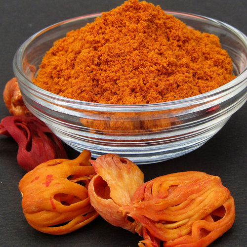 Benifits Of Mace Extract Powder - Wholesale B2B Bulk Suppliers in USA