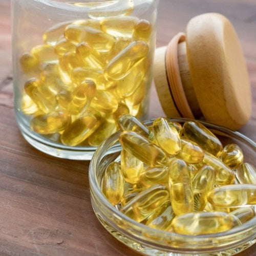 Benefits Of Magnesium Softgel Capsules - Wholesale B2B Bulk Suppliers