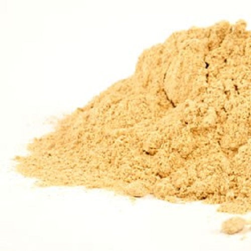 Maitake Mushroom Powder Benefits for Immune Support