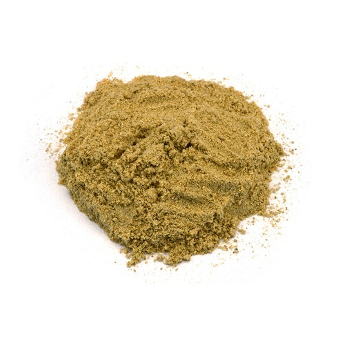 Benefits of Makoy Extract Powder - Wholesale B2B Bulk Suppliers