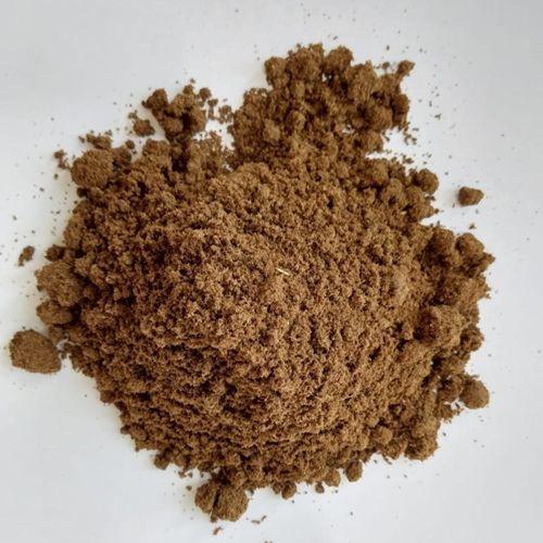 Benifits Of Mango Kernel Extract Powder - Wholesale B2B Bulk Suppliers in USA