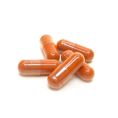 Benefits Of Manjistha Capsules - Wholesale B2B Bulk Suppliers