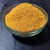 Benifits Of Marigold Extract Powder - Wholesale B2B Bulk Suppliers in USA