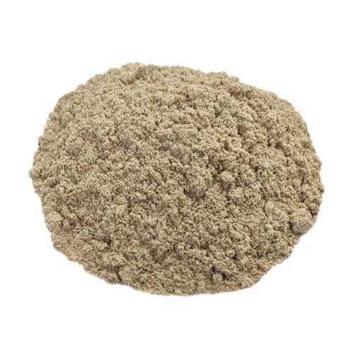 Benifits Of Marshmallow Extract Powder - Wholesale B2B Bulk Suppliers in Europe