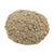 Benifits Of Marshmallow Extract Powder - Wholesale B2B Bulk Suppliers in USA