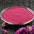 Benefits of Hibiscus Powder - Wholesale B2B Bulk Suppliers