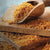 Benefits of Jaggery Powder - Wholesale B2B Bulk Suppliers in USA