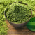 Benefits of Mulberry Leaf Powder - Wholesale B2B Bulk Suppliers in Europe