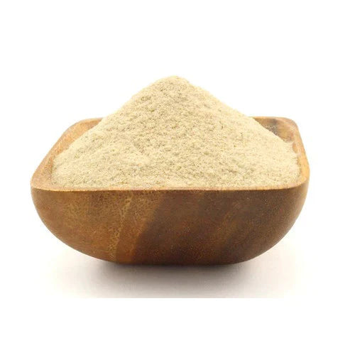 Benefits of Psyllium Husk Powder - Wholesale B2B Bulk Suppliers