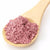Benefits of Rose Petal Powder - Wholesale B2B Bulk Suppliers