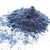 Benefits of Butterfly Pea Blue Flower Powder - Wholesale B2B Bulk Suppliers in USA
