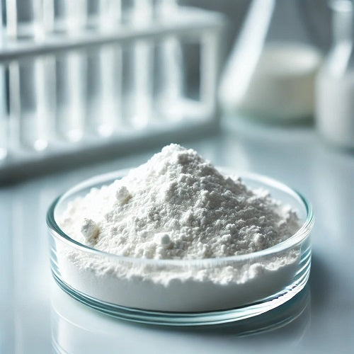 Benifits Of Melatonin - Wholesale B2B Bulk Suppliers in Europe
