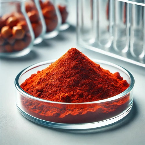 Benefits Of Methoxatin - Wholesale B2B Bulk Suppliers