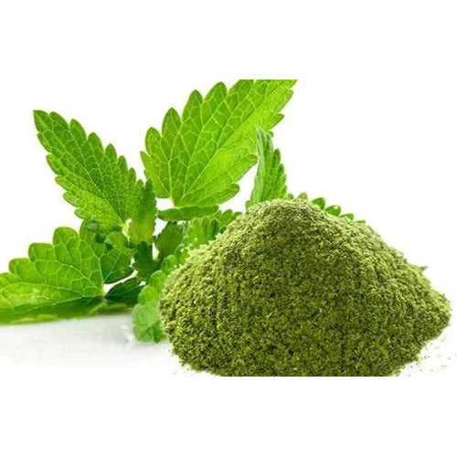 Mint Leaf Powder Benefits: Top Benefits of Mint Leaf Powder