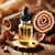 Benefits of Ho Leaf Essential Oil - Wholesale B2B Bulk Suppliers