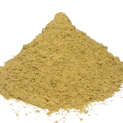 Benifits Of Mullein Leaf Extract Powder - Wholesale B2B Bulk Suppliers in USA