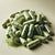 Benefits Of Mullein Leaf Capsules - Wholesale B2B Bulk Suppliers