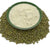 Benefits of Mung Beans Powder - Wholesale B2B Bulk Suppliers