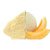 Benefits of Muskmelon powder - Wholesale B2B Bulk Suppliers