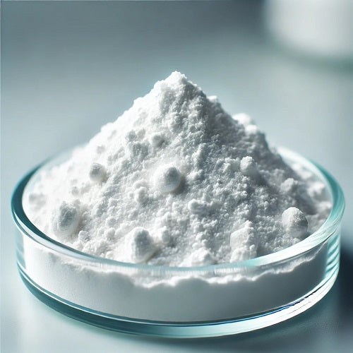 Benifits Of Nicotinamide Mononucleotide (NMN) - Wholesale B2B Bulk Suppliers in Europe