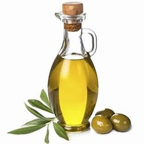 Benifits Of Oleic Acid - Wholesale B2B Bulk Suppliers in Europe