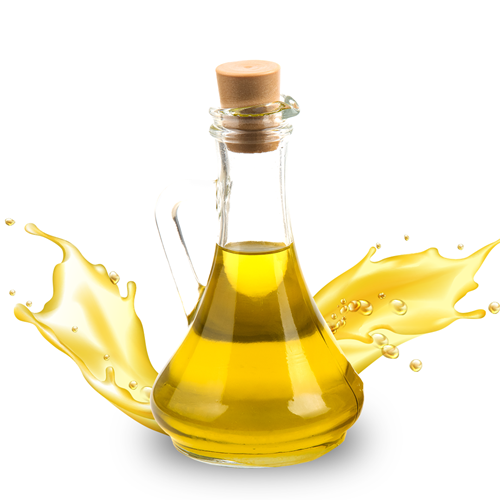 Benifits Of Tuna Oil - Wholesale B2B Bulk Suppliers in USA