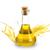 Benefits of Omega-3 Fish Oil - 18% EPA & 12% DHA - Wholesale B2B Bulk Suppliers