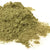 Benifits Of Oregano Extract Powder - Wholesale B2B Bulk Suppliers in USA