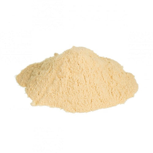 Benifits Of Panax Ginseng Extract Powder - Wholesale B2B Bulk Suppliers in USA