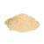 Benifits Of Panax Ginseng Extract Powder - Wholesale B2B Bulk Suppliers in USA