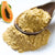 Benefits of Freeze Dried Papaya Fruit Powder - Wholesale B2B Bulk Suppliers in Europe