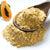 Benefits of Papaya Fruit Powder - Wholesale B2B Bulk Suppliers in USA