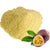 Benefits of Freeze Dried Passion Flower Powder - Wholesale B2B Bulk Suppliers in Europe