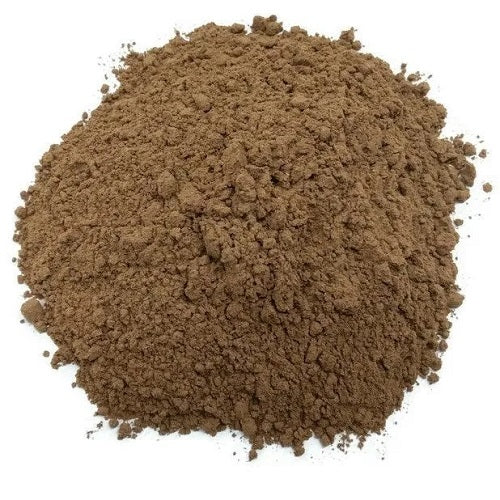 Benifits Of Pau D'Arco Extract Powder - Wholesale B2B Bulk Suppliers in Europe