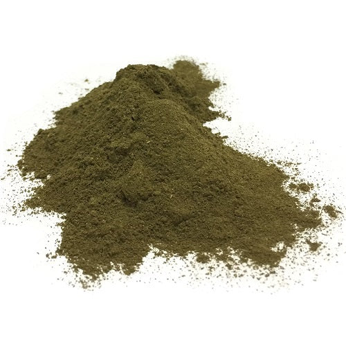 Benefits of Peppermint Powder - Wholesale B2B Bulk Suppliers in USA ...