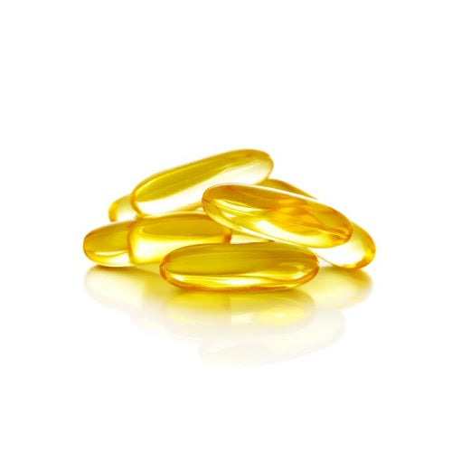 Benefits Of Perilla Seed Oil Softgel Capsules - Wholesale B2B Bulk Suppliers