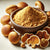 Benefits of Pholiota Nameko Powder - Wholesale B2B Bulk Suppliers in Europe
