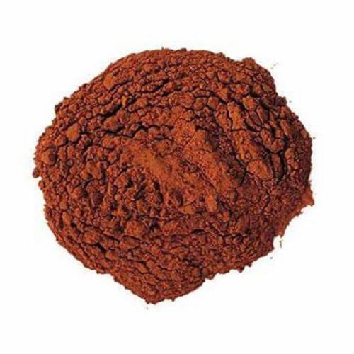 Benifits Of Pine Bark Extract Powder - Wholesale B2B Bulk Suppliers in Europe