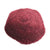 Benefits of Plum Juice Powder - Wholesale B2B Bulk Suppliers in Europe