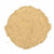 Benifits Of Prickly-Ash Extract Powder - Wholesale B2B Bulk Suppliers in USA