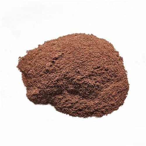 Benifits Of Pygeum Extract Powder - Wholesale B2B Bulk Suppliers in Europe