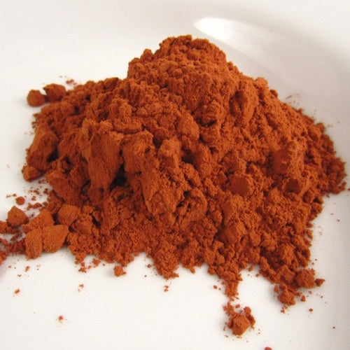 Benifits Of Quebracho Extract Powder - Wholesale B2B Bulk Suppliers in USA